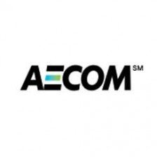 AECOM
