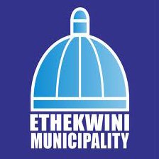 eThekwini Municipality