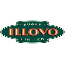 Illovo Sugar