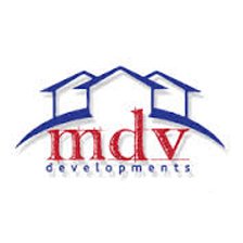 MDV Developments