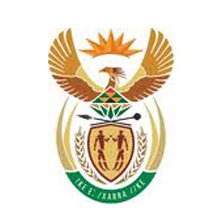 Department of Rural Development and Land Reform